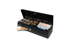 ΣΥΡΤΑΡΙ ΤΑΜΕΙΟΥ ECONOMY FLIP-TOP 4617 RJ12